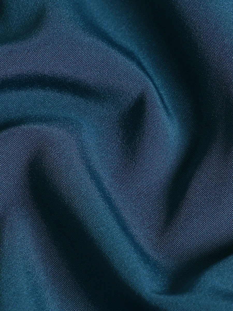 Men Teal Ultimate Training Track Pants