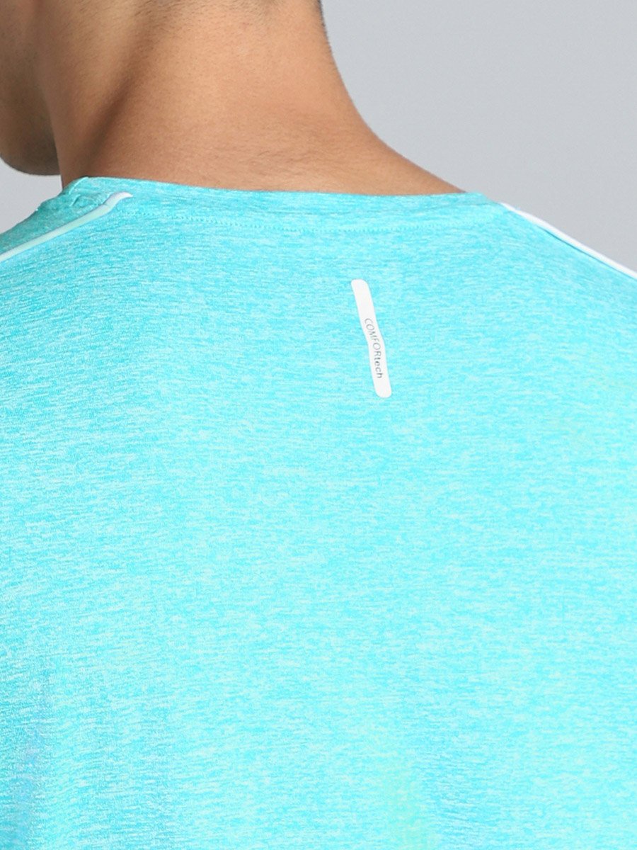 تيشرت كومفورتيك للنشاط اليومي