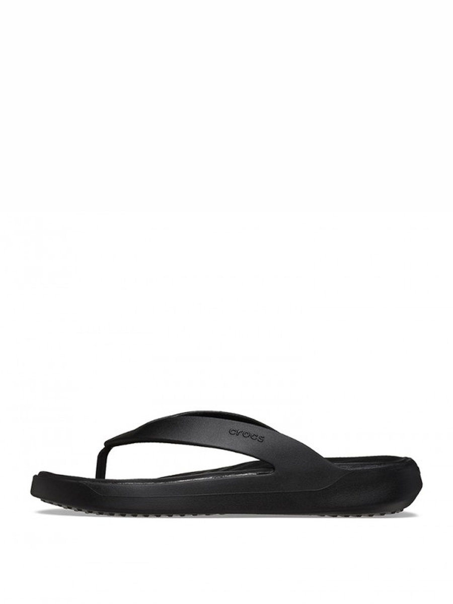 Getaway Flip Flops