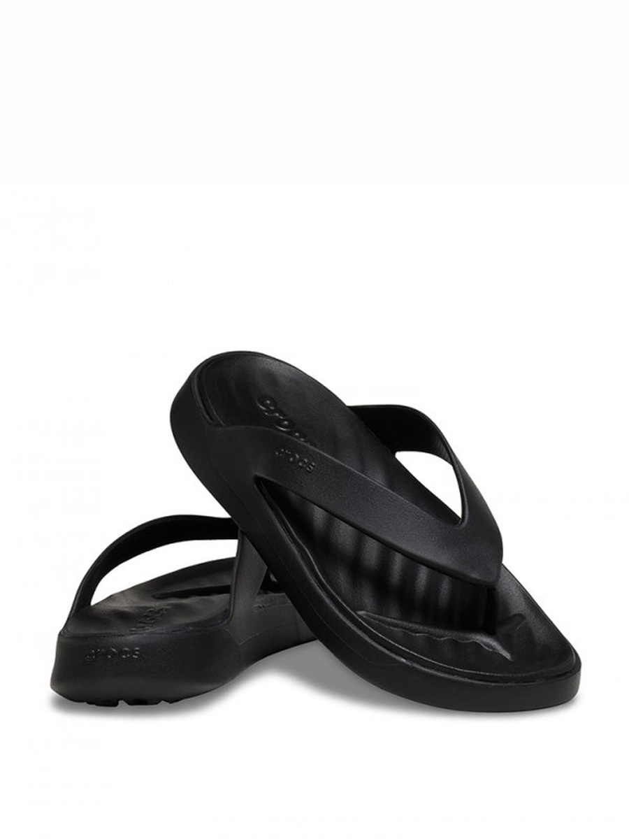 Getaway Flip Flops