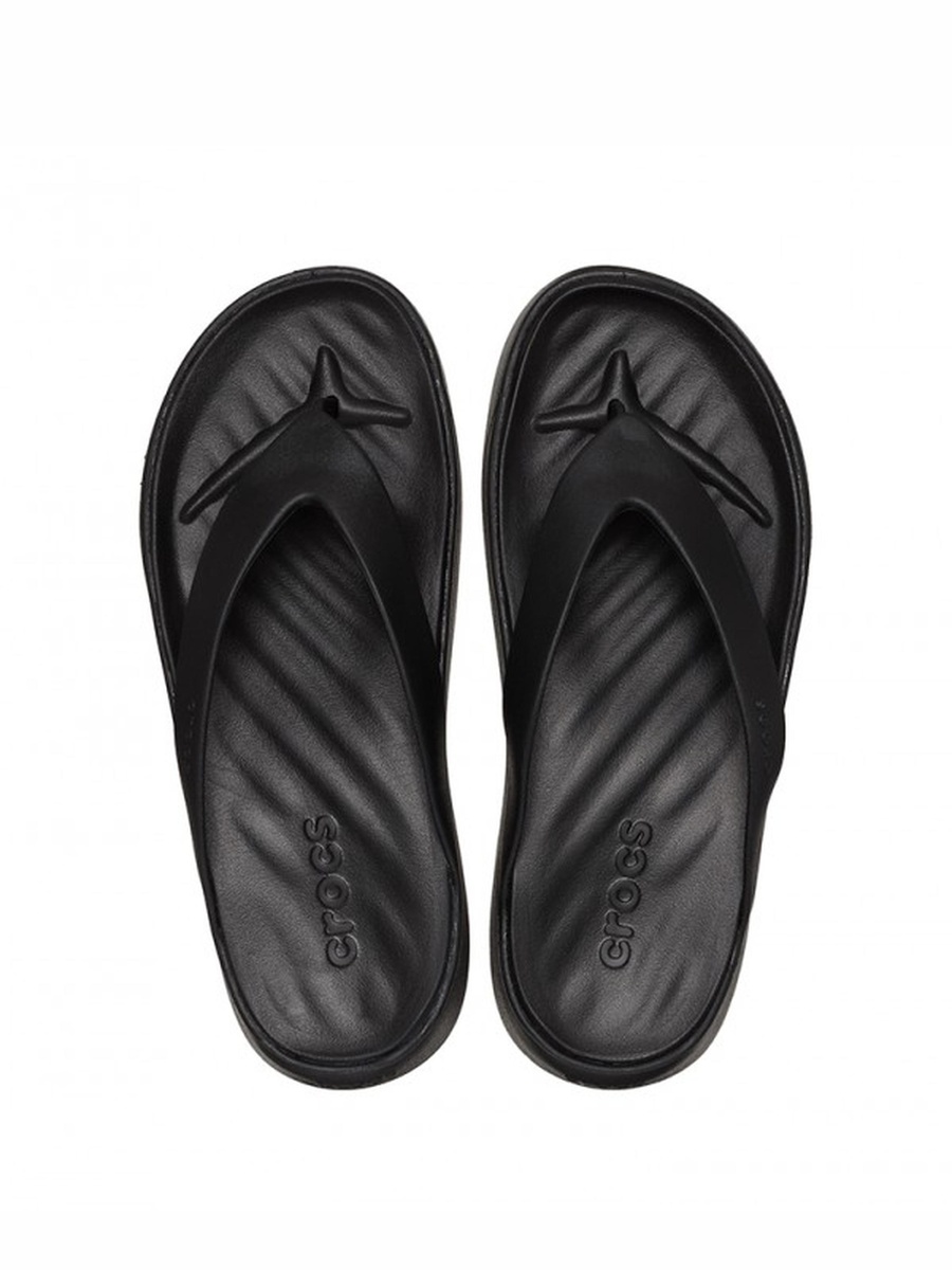 Getaway Flip Flops
