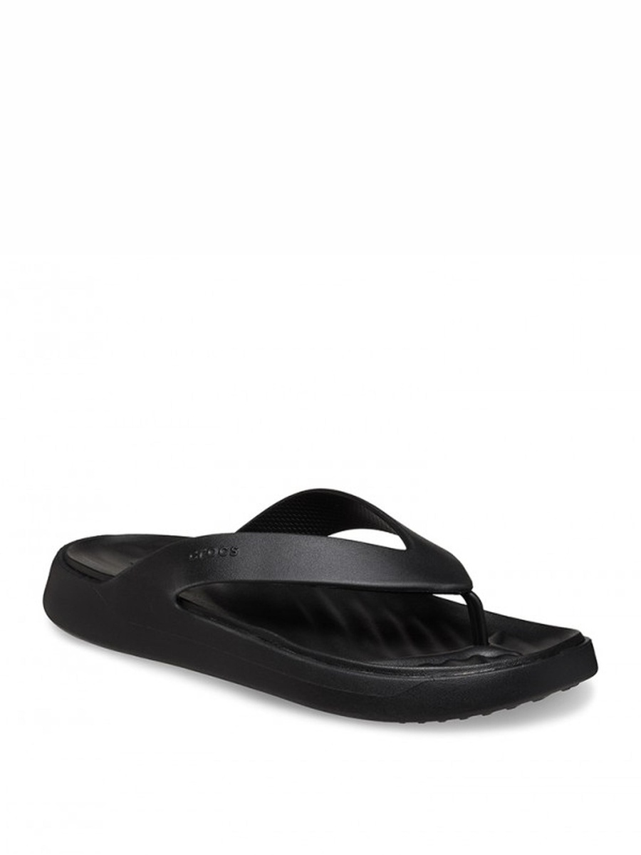 Getaway Flip Flops