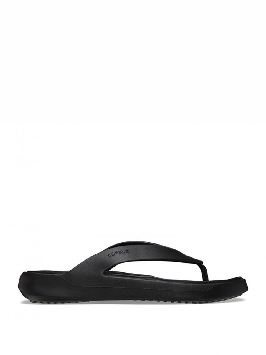Getaway Flip Flops