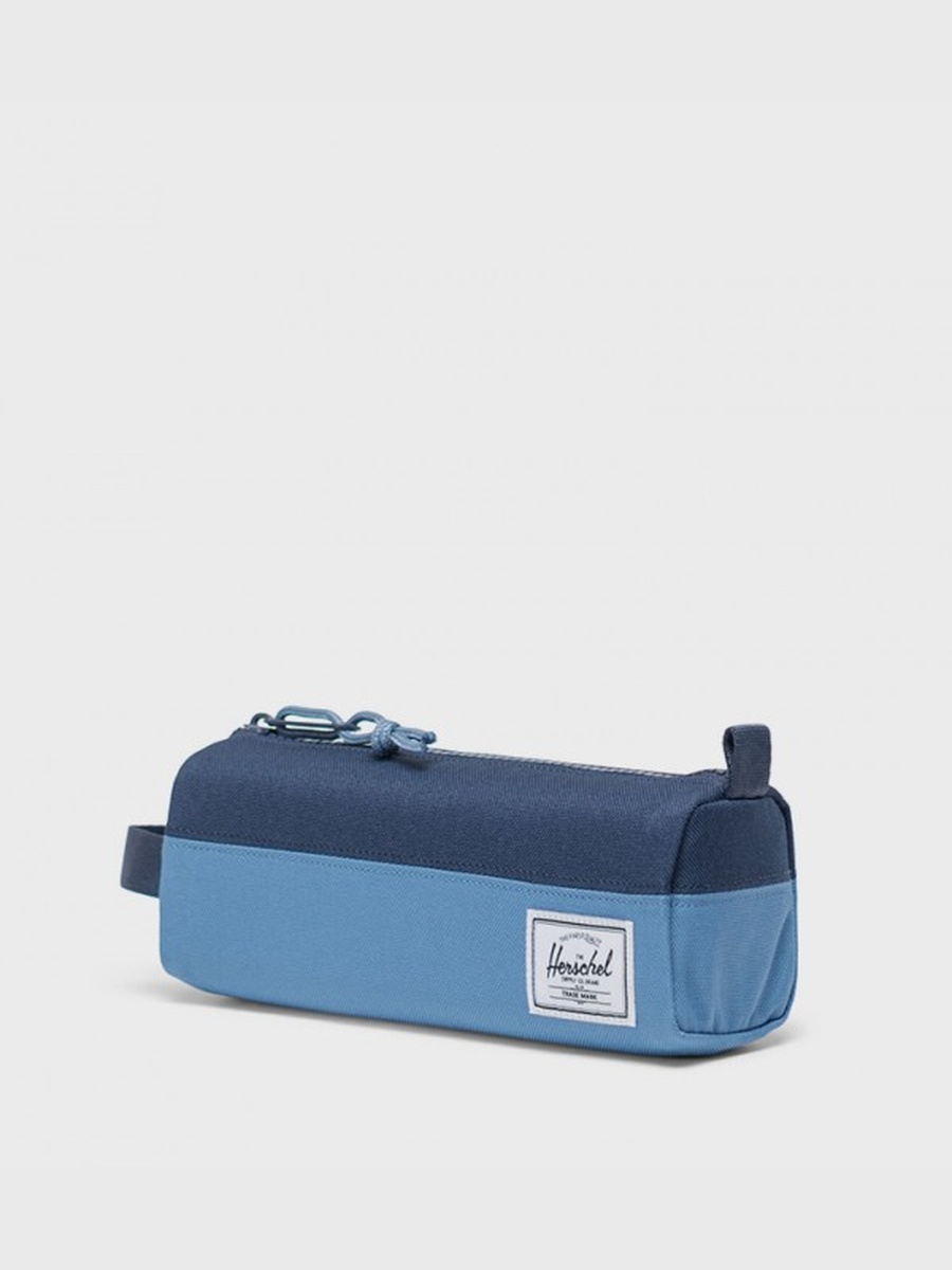 Settlement Pencil Case