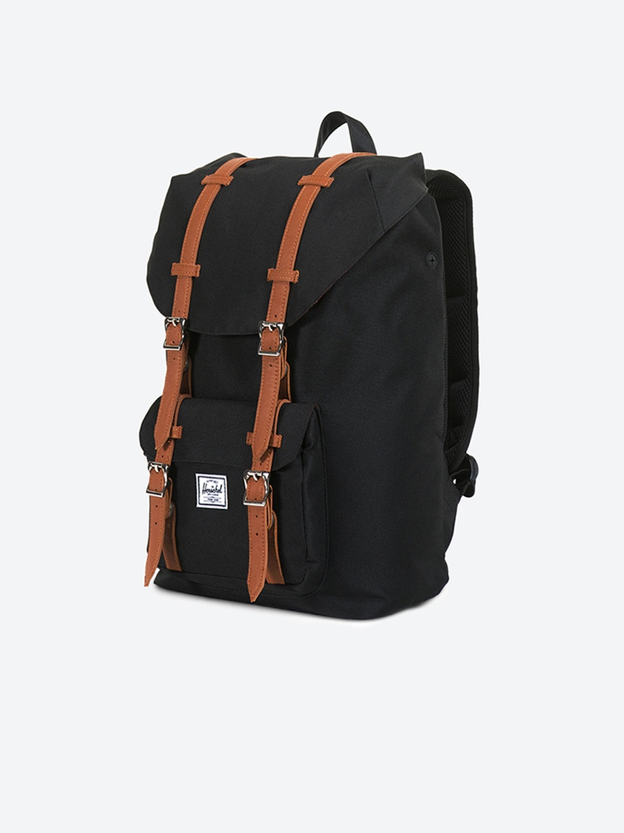 Little America Mid-Volume Backpack