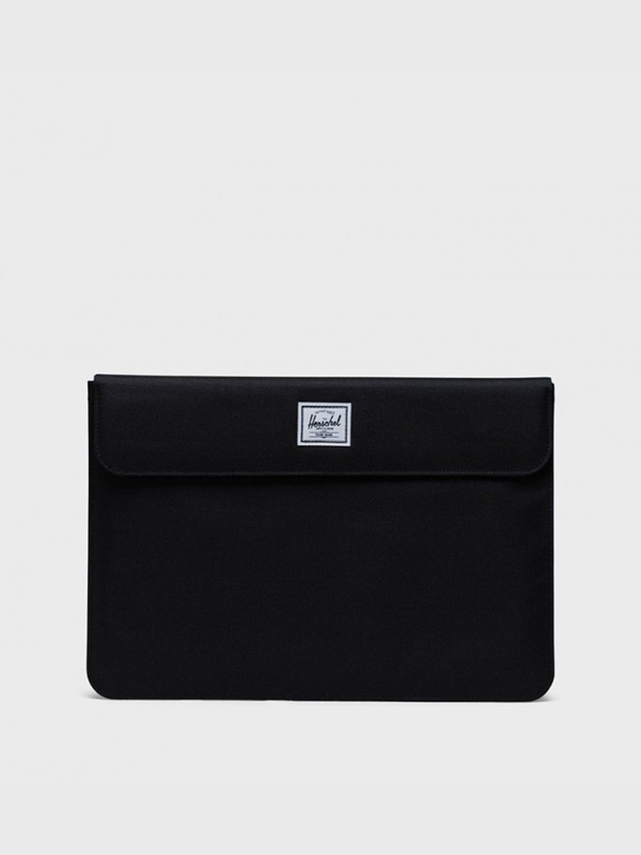 Spokane 14-Inch Laptop Sleeve
