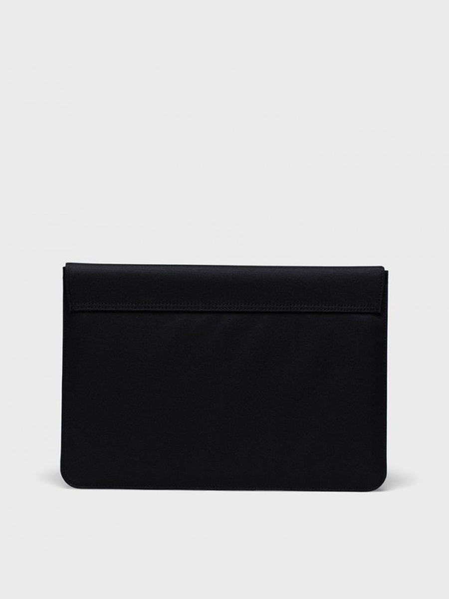 Spokane 14-Inch Laptop Sleeve