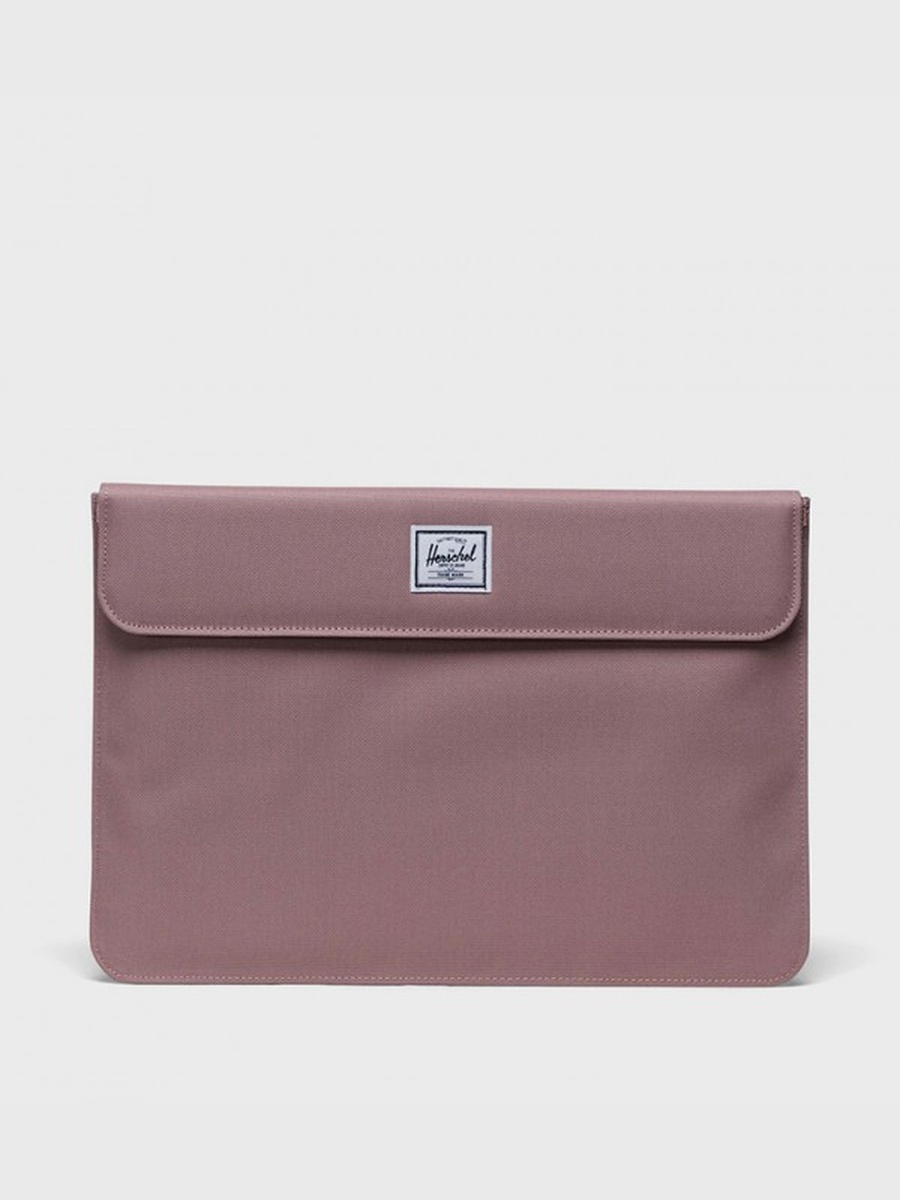 Spokane 14-Inch Laptop Sleeve