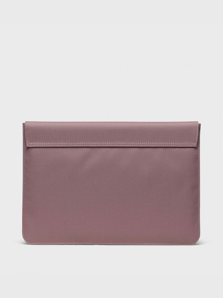 Spokane 14-Inch Laptop Sleeve