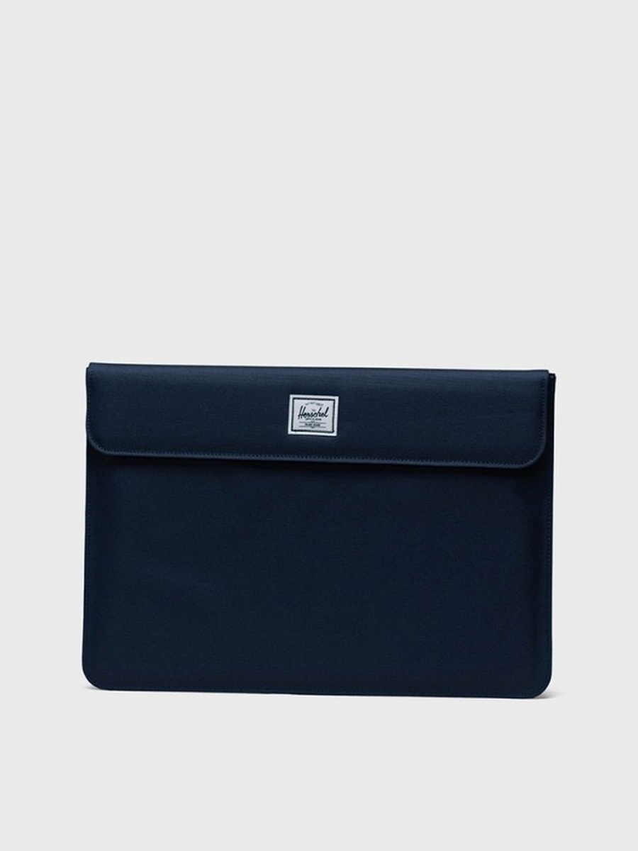 Spokane 15-16 Inch Laptop Sleeve