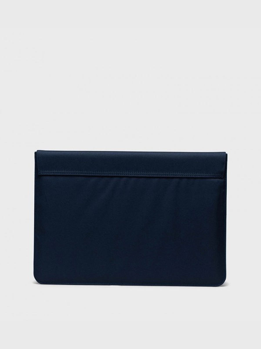 Spokane 15-16 Inch Laptop Sleeve