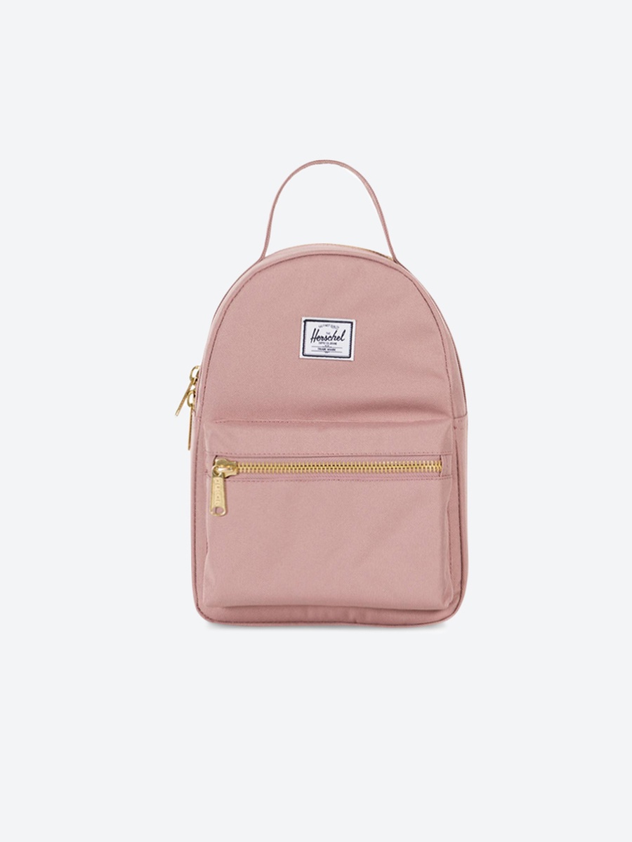 Nova Mini Backpack