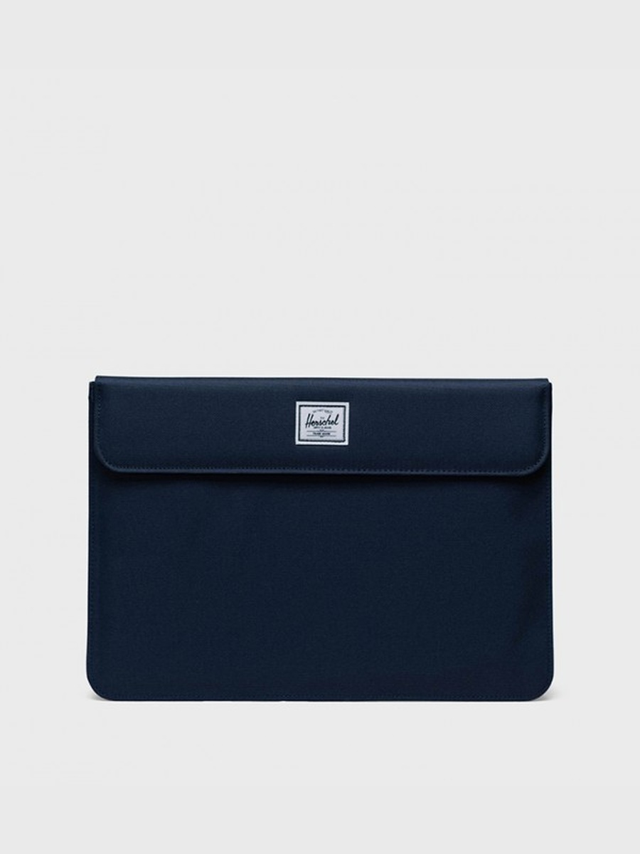 Spokane 14-Inch Laptop Sleeve