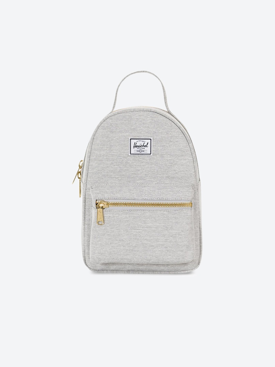 Nova Mini Backpack