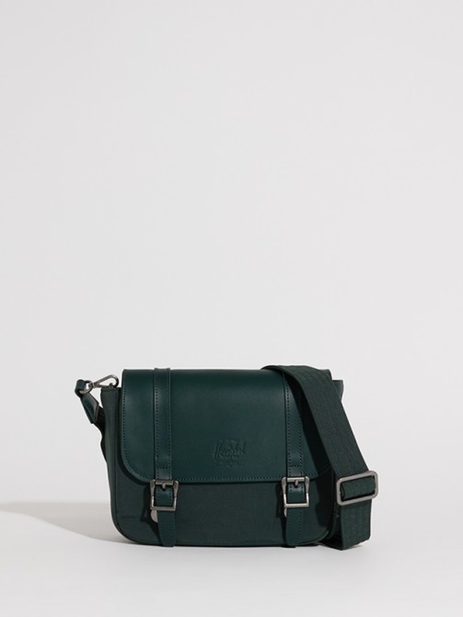 Orion Retreat Mini Crossbody Bag