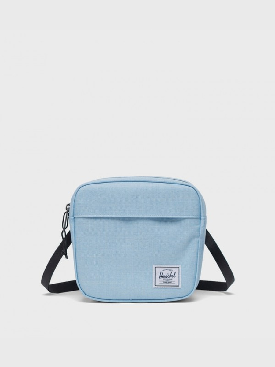 Classic Crossbody Bag