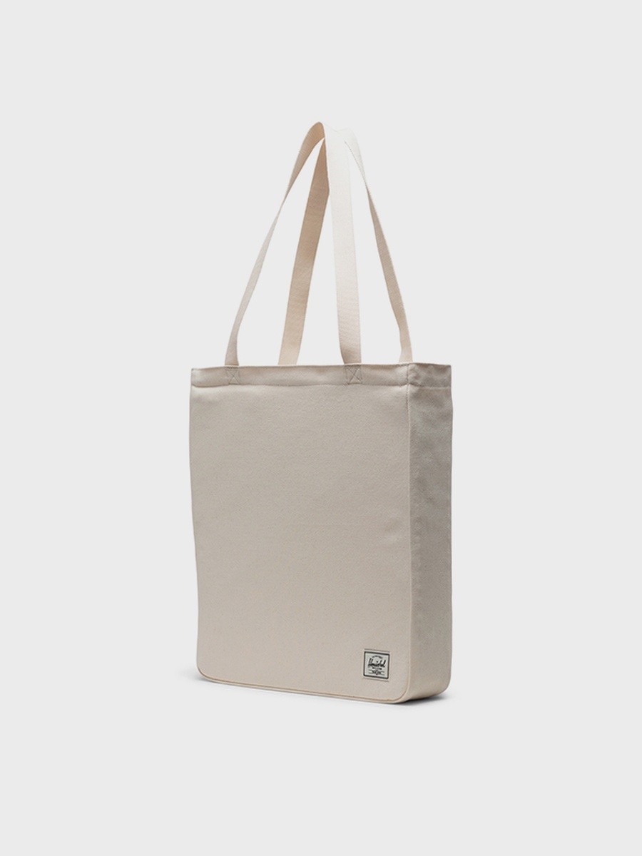 Inga Tote Natural OS