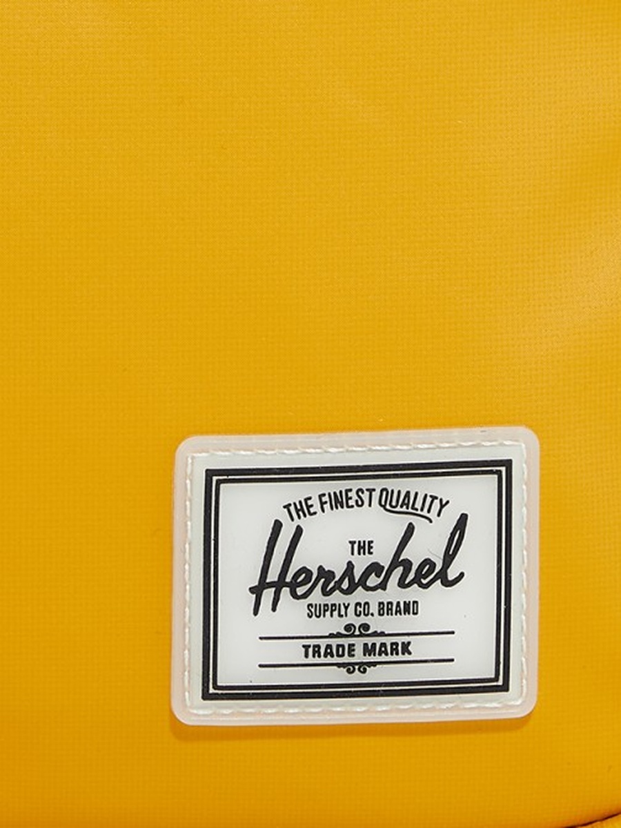 Chapter Plain Travel Wash Bag