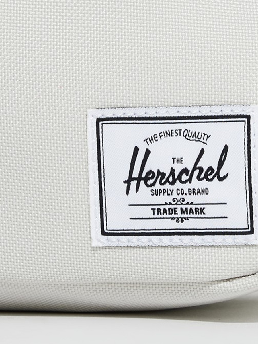 Chapter Plain Travel Wash Bag
