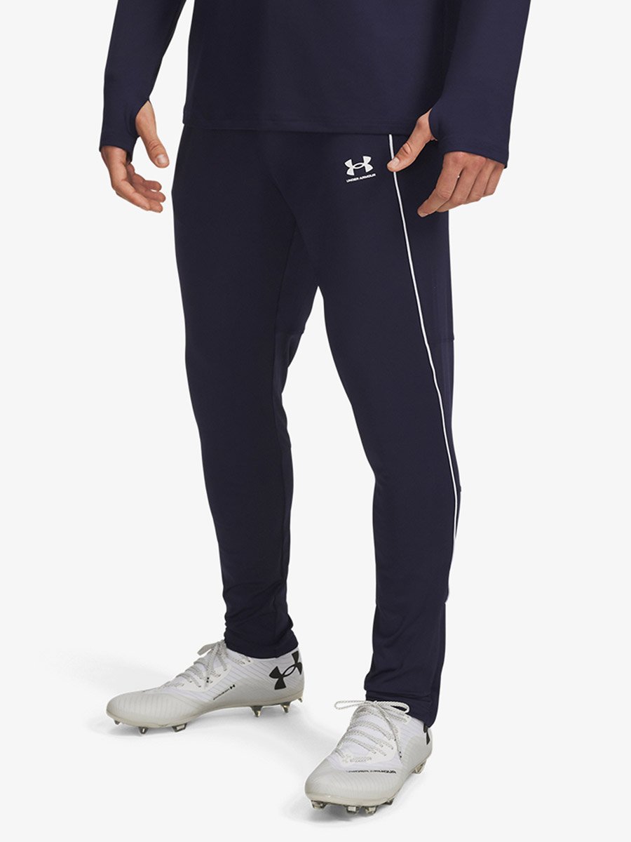 Men Challenger Training Pants