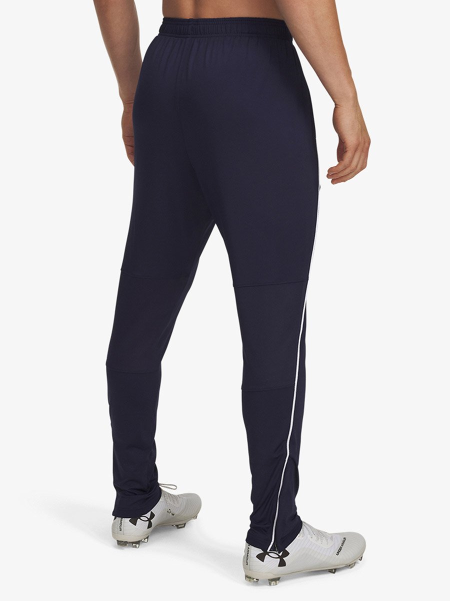 Men Challenger Training Pants