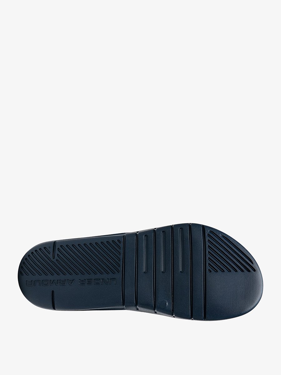 Core PTH Slides