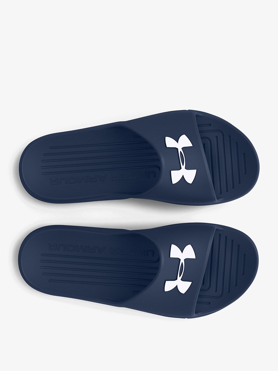 Core PTH Slides