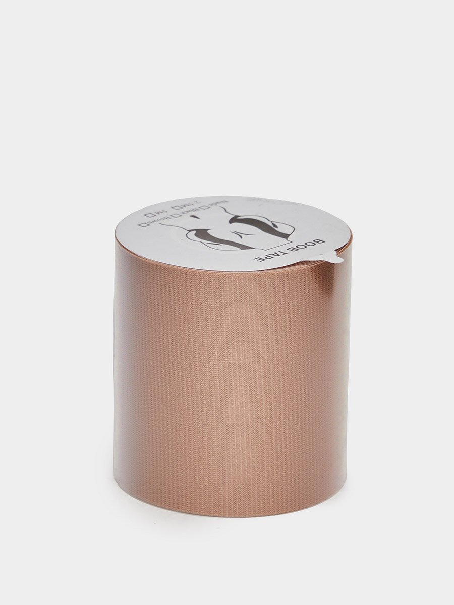 Pack of 2 - Boob Tape