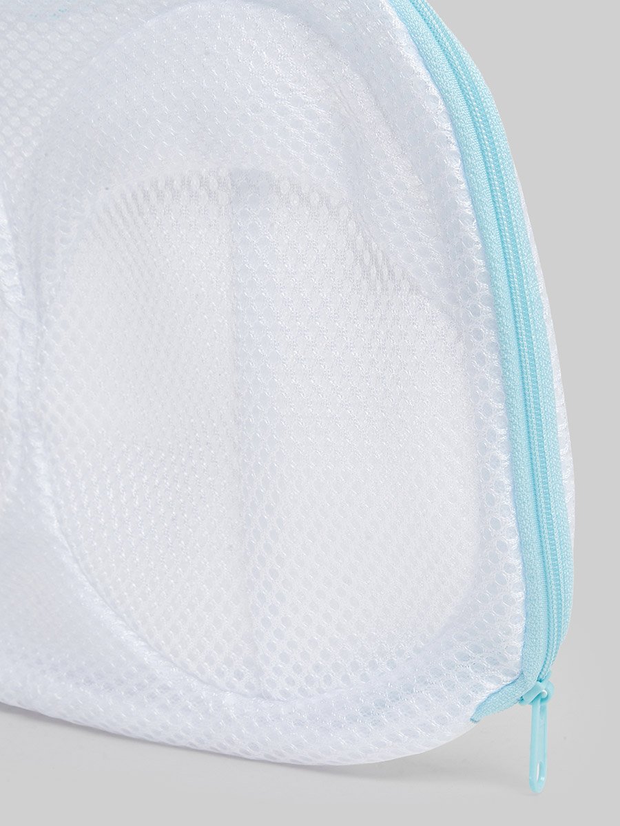 Bra Laundry Wash Bag