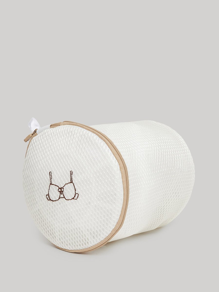 Bra Laundry Wash Bag
