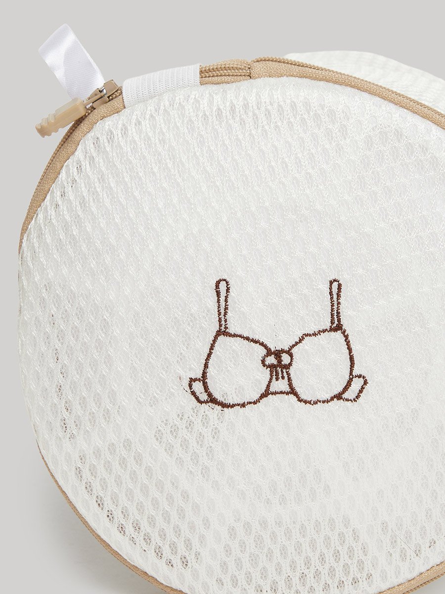 Bra Laundry Wash Bag