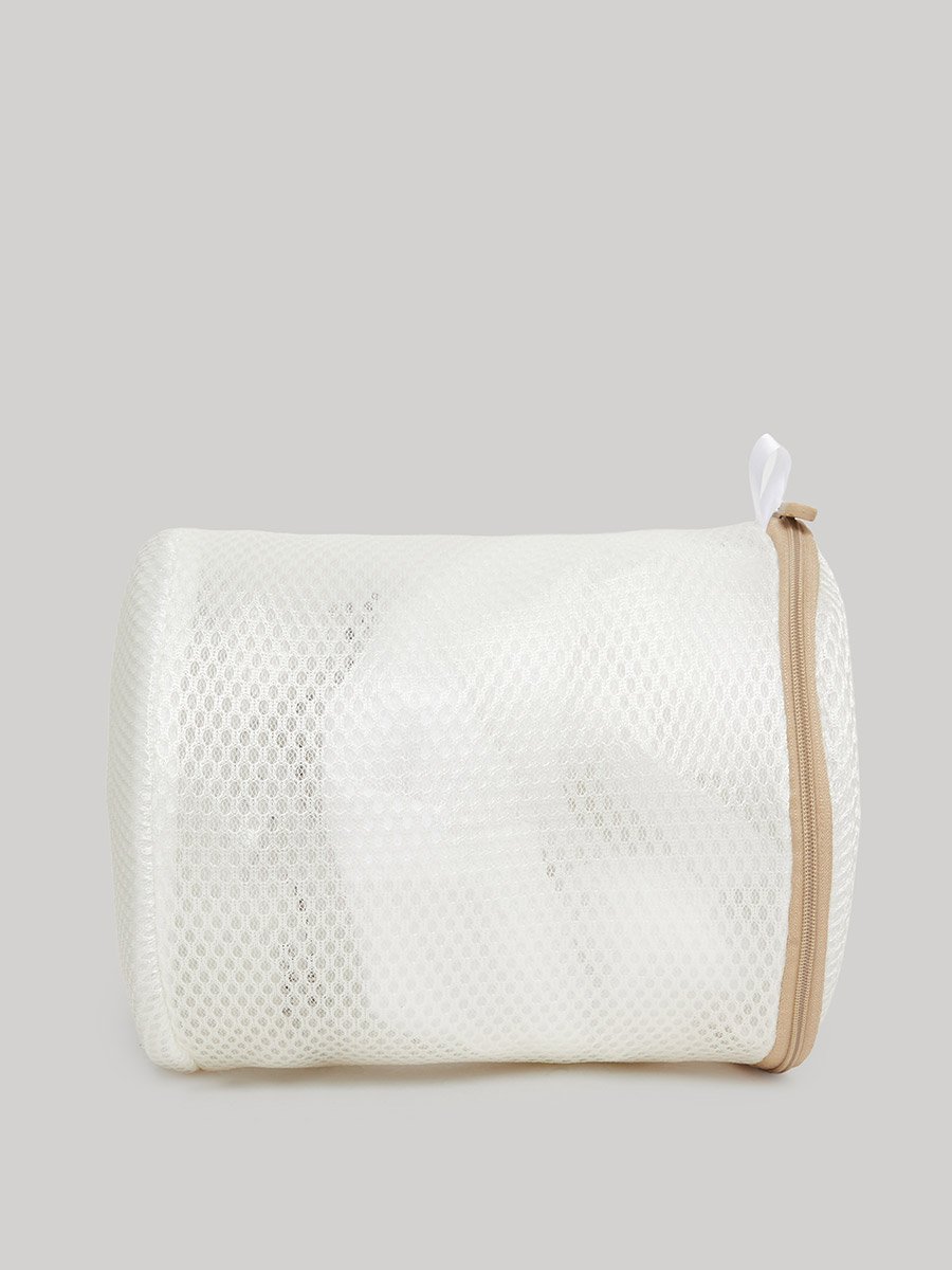 Bra Laundry Wash Bag