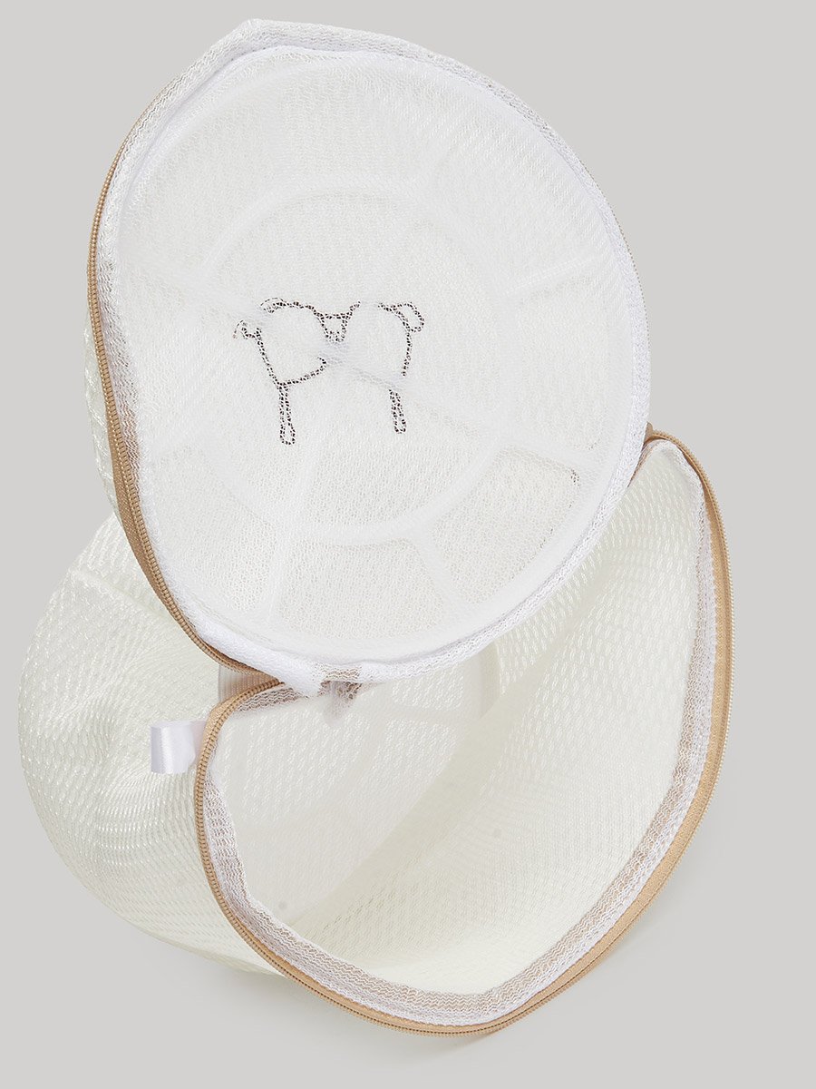 Bra Laundry Wash Bag