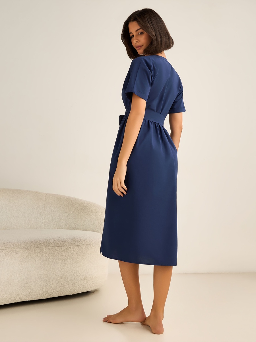 ladies night dress in jeddah Nighties KSA | Best Price Offers