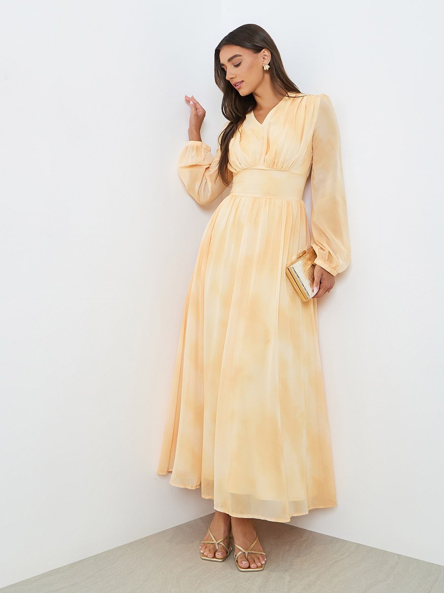slip dresses for women Womens Silk Slip Dress Silk Long Dress Silk Wedding Prom Dresses main image 0