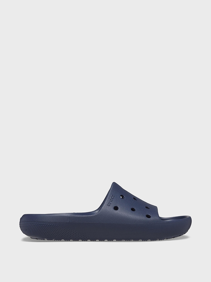 Classic II Slides