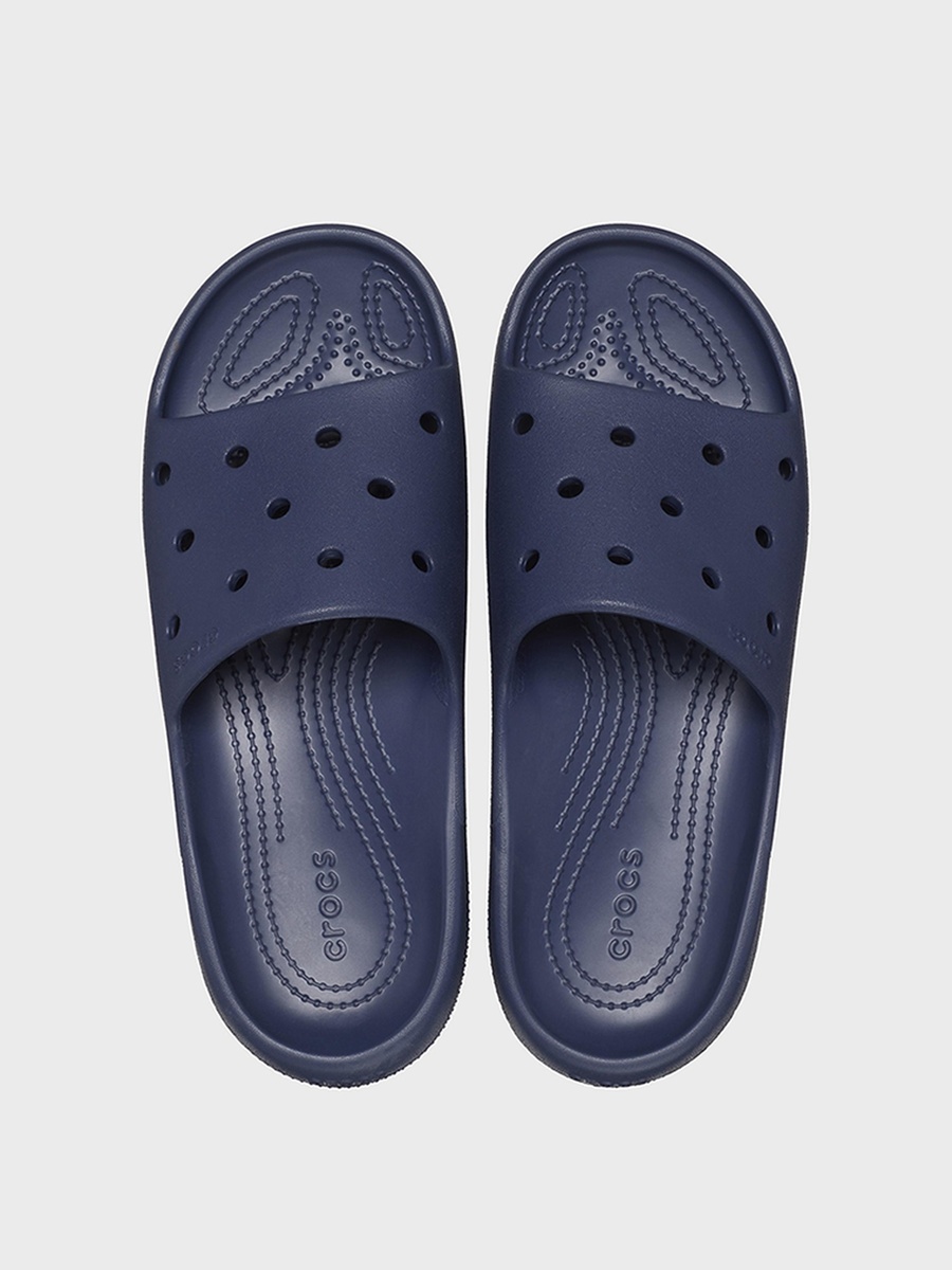 Classic II Slides