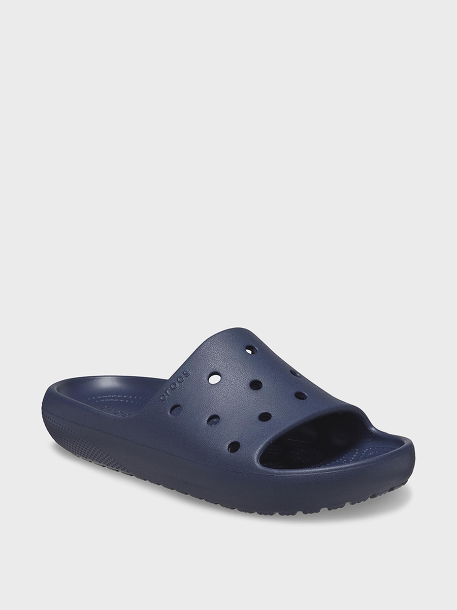 Classic II Slides