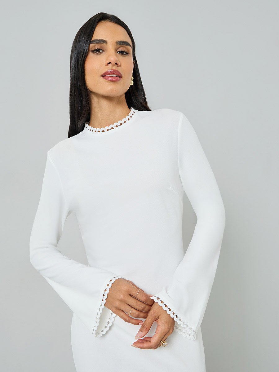 short wedding dresses guest Amazon.com: Simple Satin Short Wedding Dresses for Bride Ivory Modest  Ruffle Silk Formal Wedding Gown for Women Engagement Elopement Mini Bridal  Shower Dress US0 : Clothing, Shoes & Jewelry