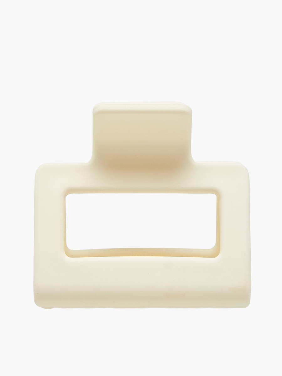 Pack of 3 Hair Clamp