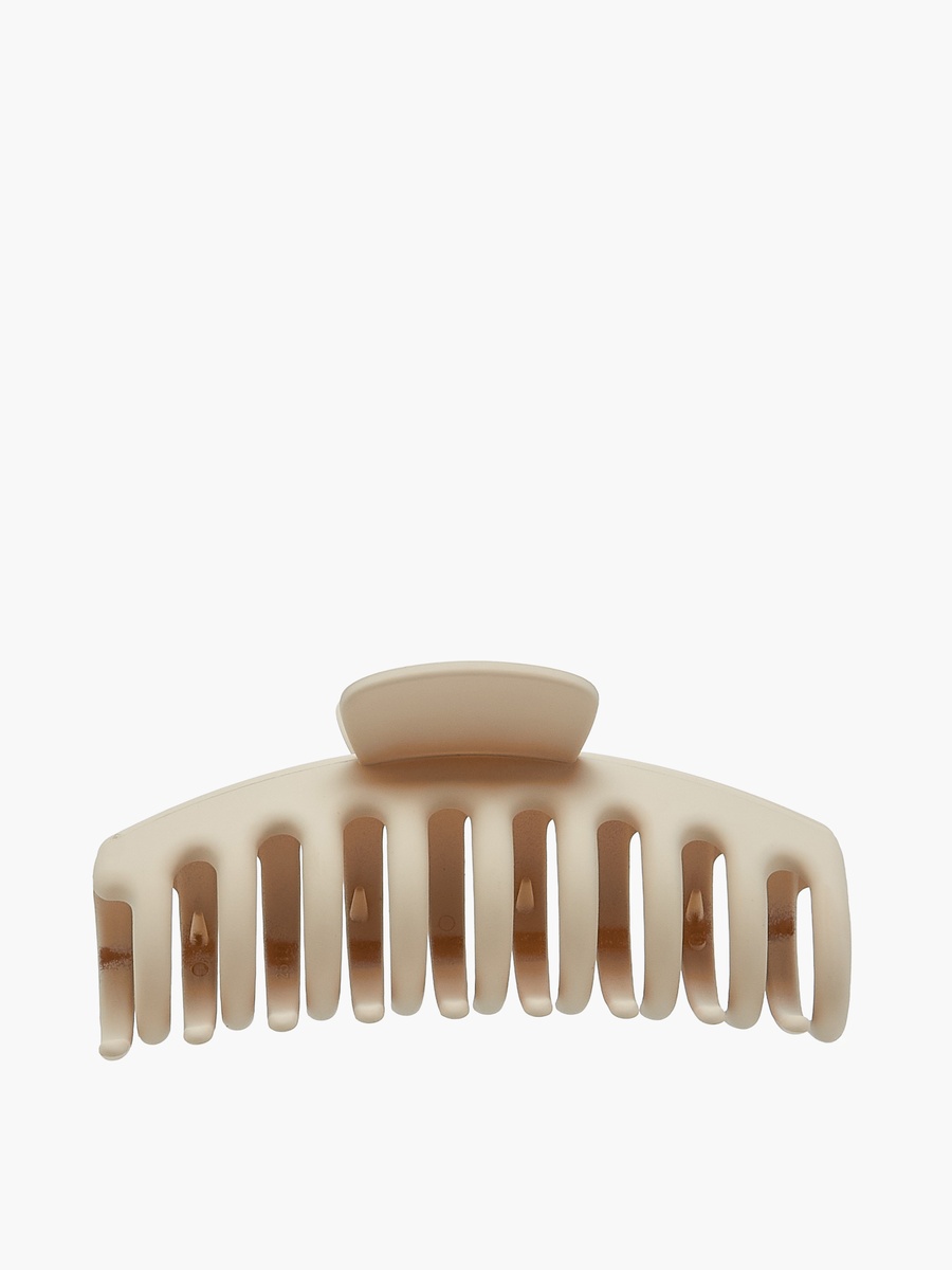 Pack of 3 Hair Clamp