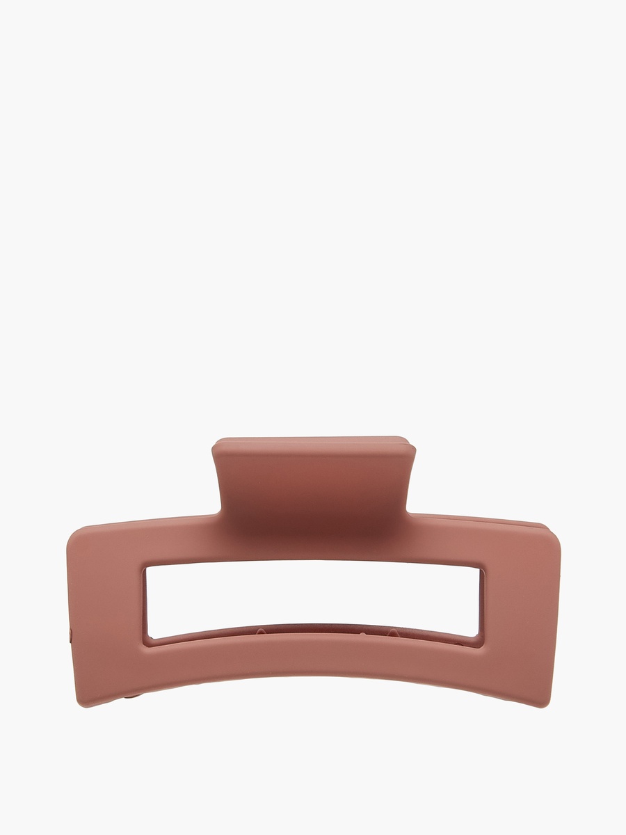 Pack of 3 Hair Clamp