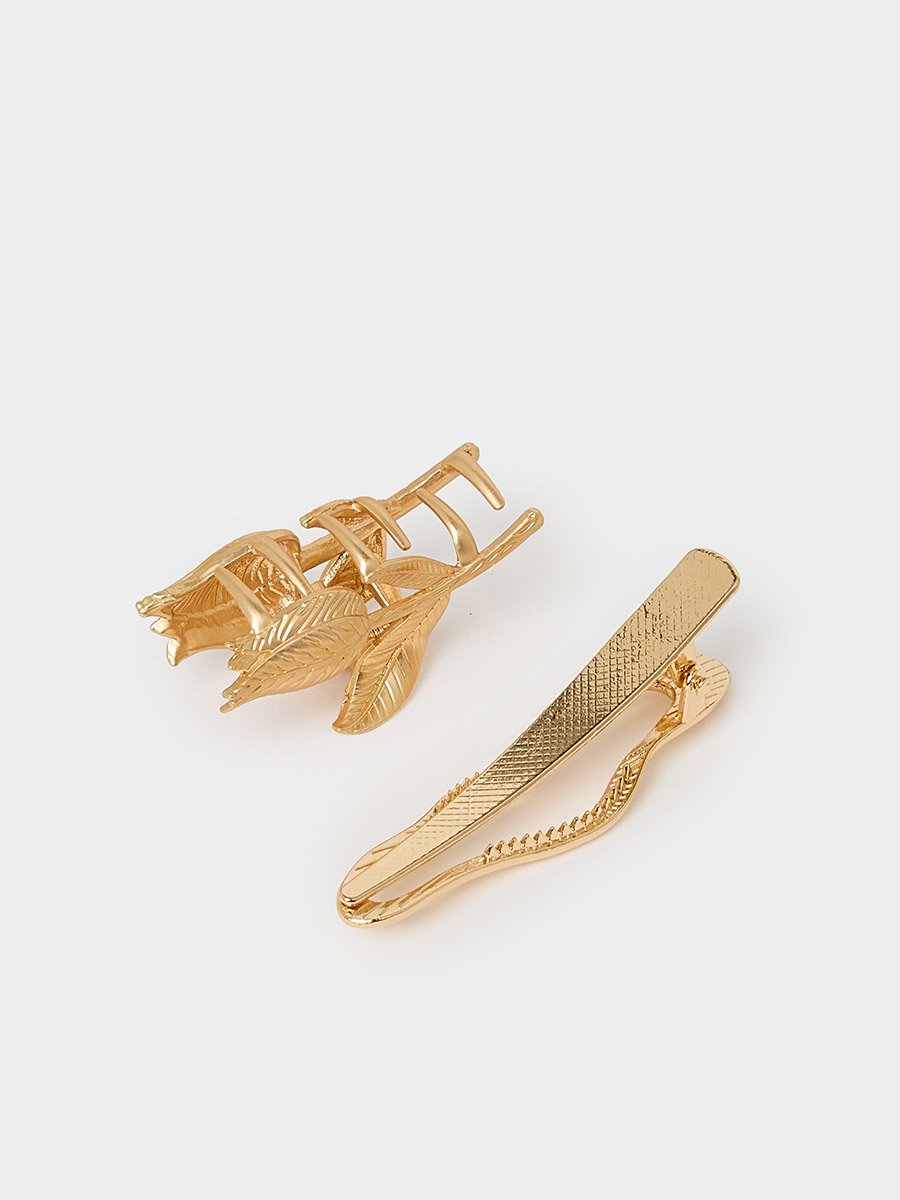 Pack of 2 - Hair Pin