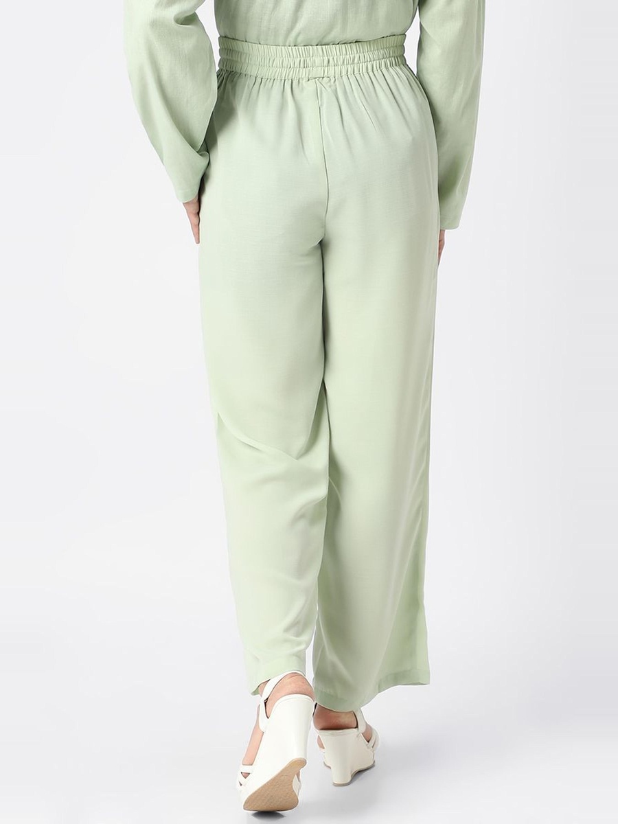 Flowy Pants