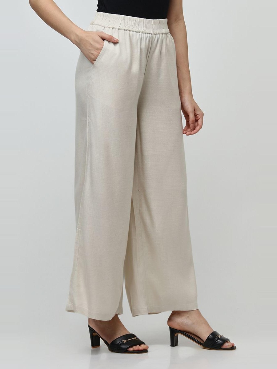 Flowy Pants