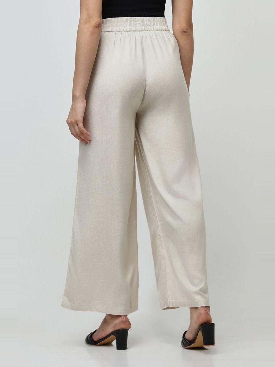 Flowy Pants