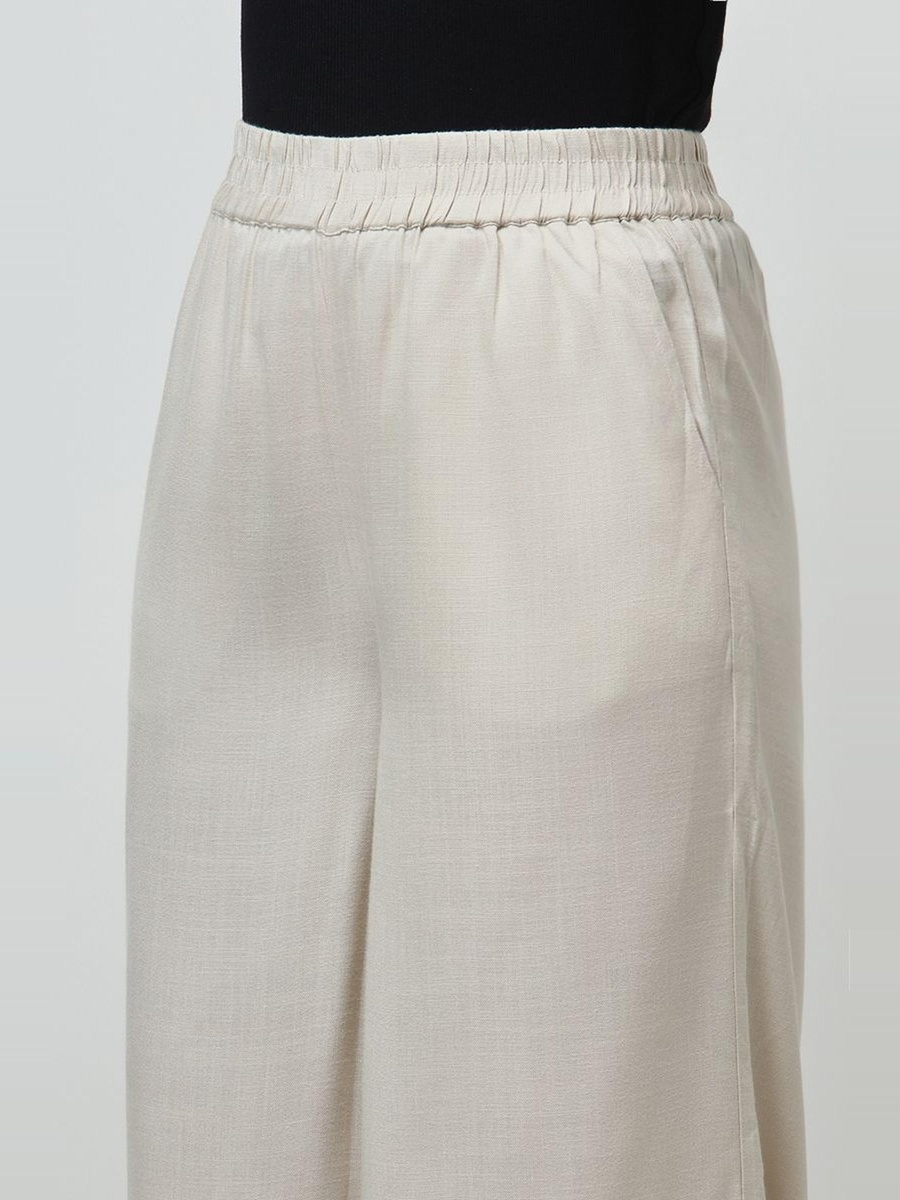 Flowy Pants
