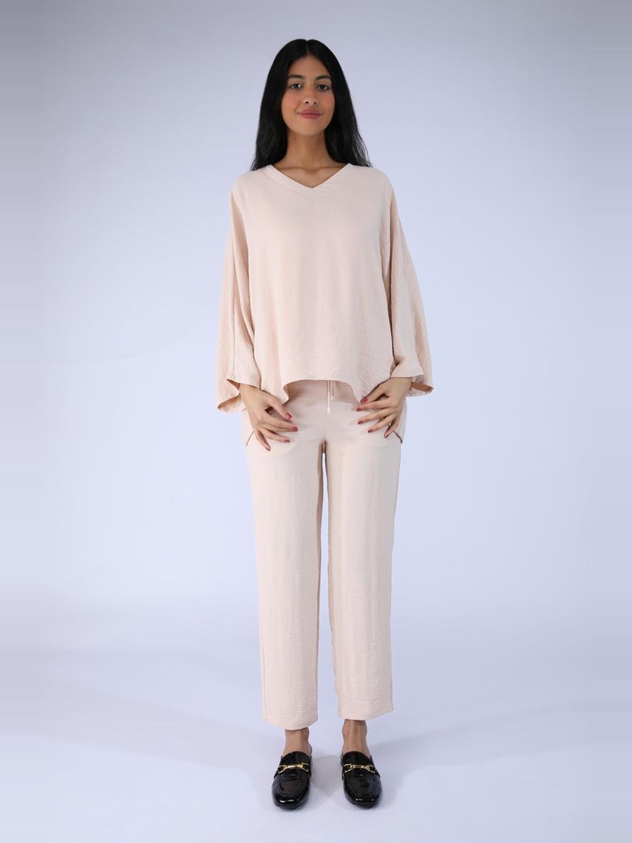 Flowy Pants