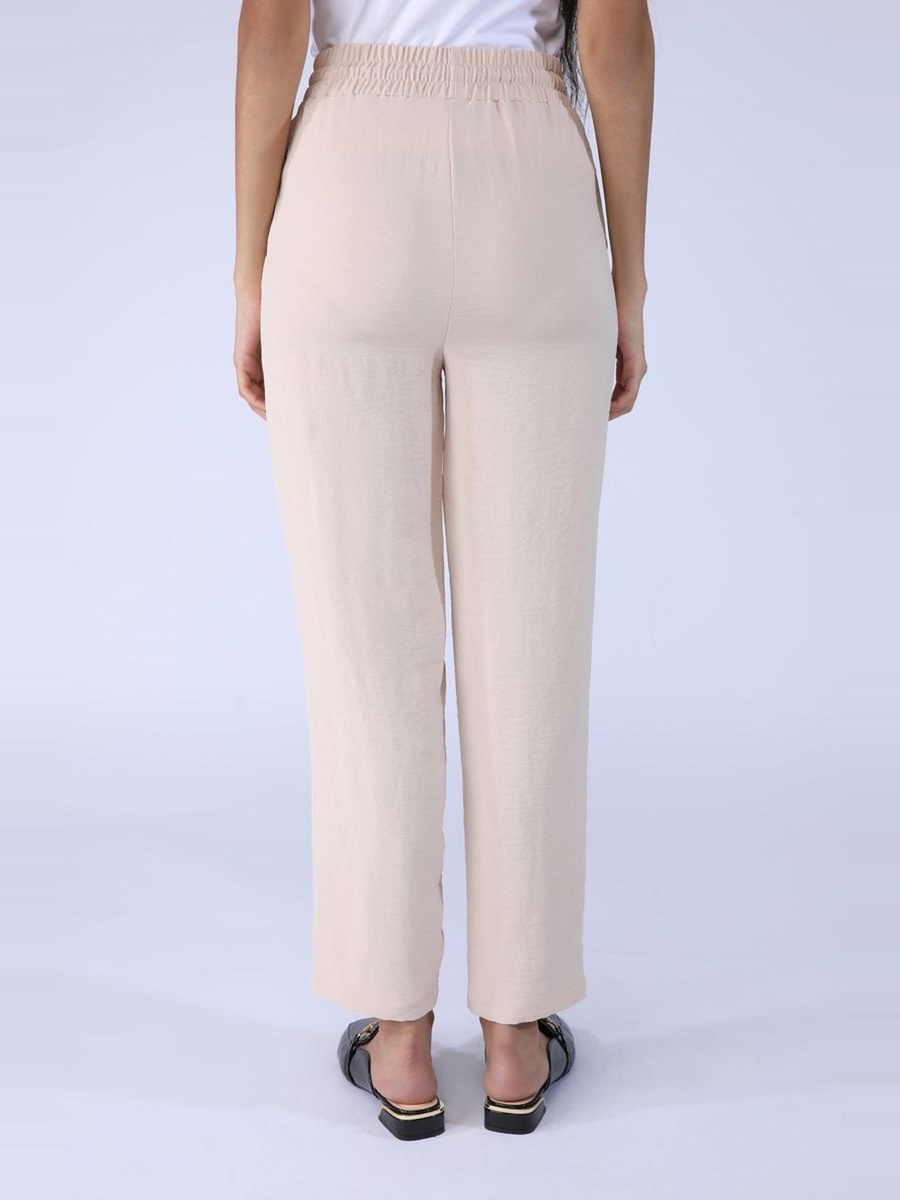 Flowy Pants