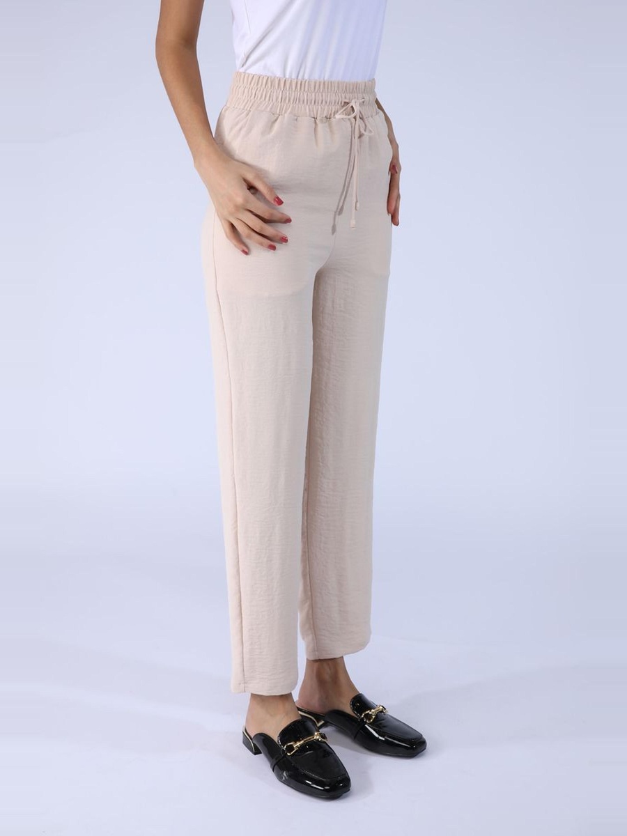 Flowy Pants